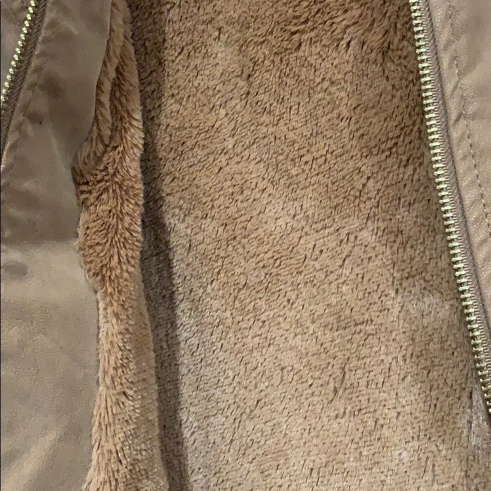 Jacket - Picture 4 of 7